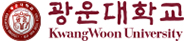광운대학교
